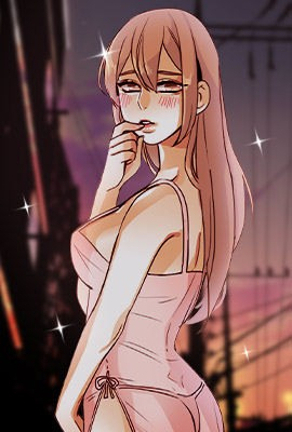 禁漫天堂漫画全彩新番上线