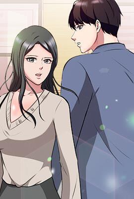 禁漫天堂漫画全彩热门日漫推荐